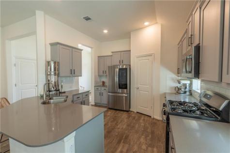 104 Cascia Circle Liberty Hill TX 78642