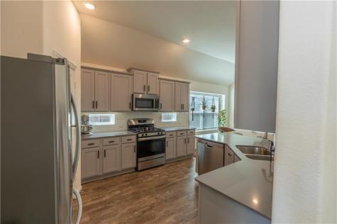 104 Cascia Circle Liberty Hill TX 78642
