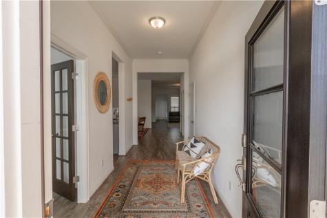 104 Cascia Circle Liberty Hill TX 78642