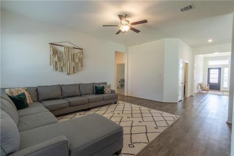 104 Cascia Circle Liberty Hill TX 78642