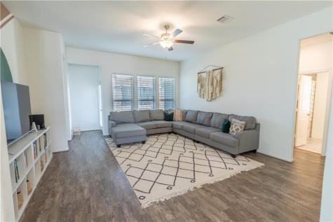 104 Cascia Circle Liberty Hill TX 78642