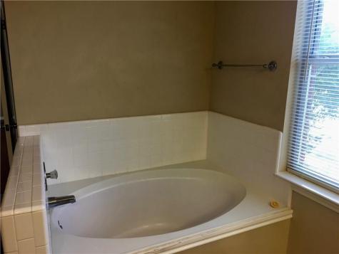 3705 Eagles Nest Street Round Rock TX 78665