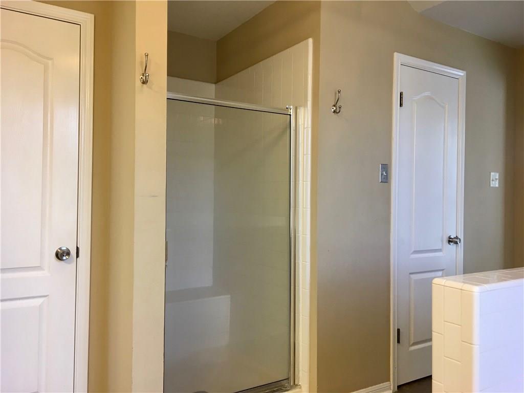 3705 Eagles Nest Street Round Rock TX 78665