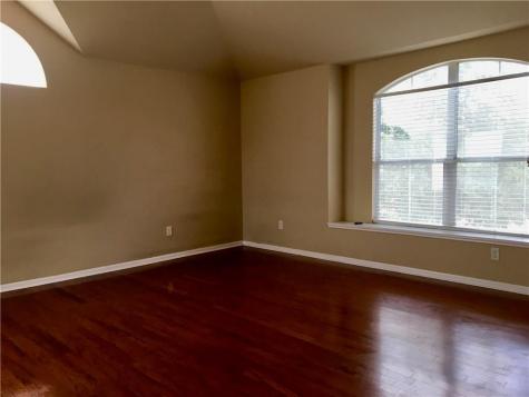 3705 Eagles Nest Street Round Rock TX 78665