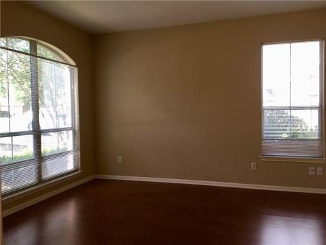 3705 Eagles Nest Street Round Rock TX 78665