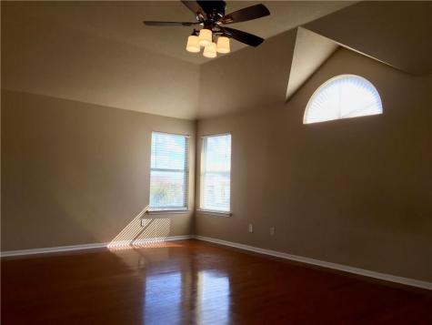 3705 Eagles Nest Street Round Rock TX 78665