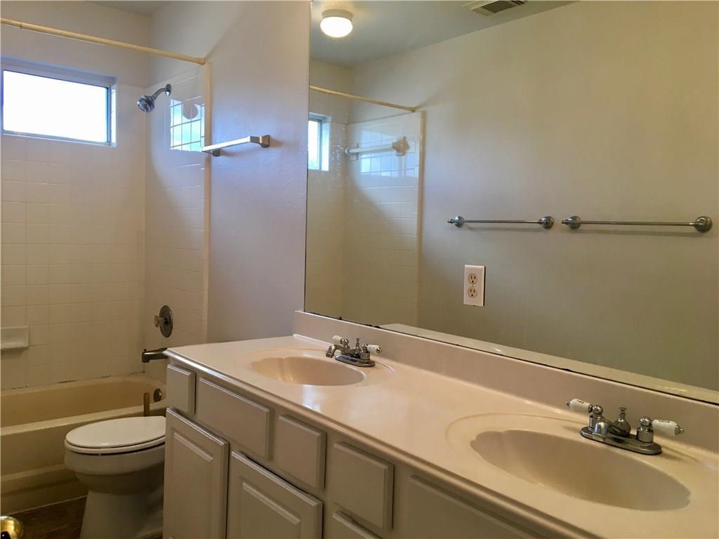 3705 Eagles Nest Street Round Rock TX 78665