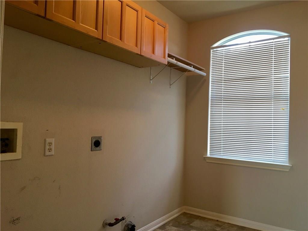 3705 Eagles Nest Street Round Rock TX 78665
