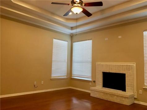 3705 Eagles Nest Street Round Rock TX 78665