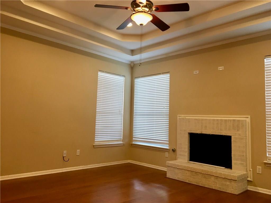 3705 Eagles Nest Street Round Rock TX 78665