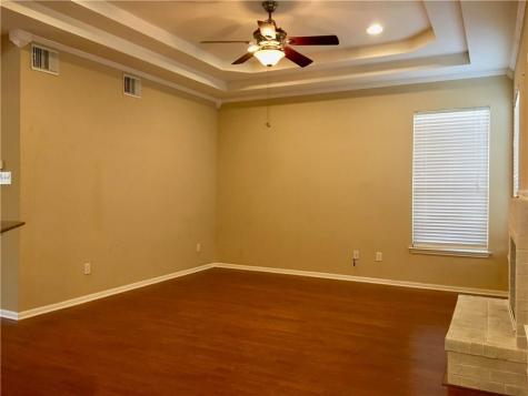 3705 Eagles Nest Street Round Rock TX 78665