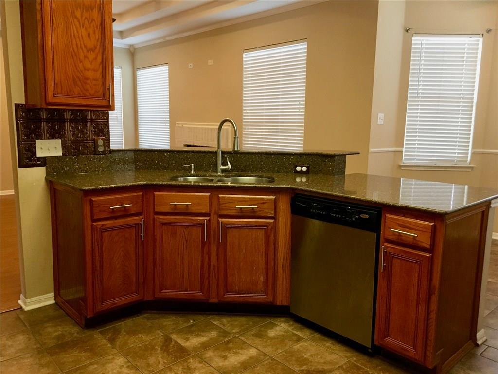 3705 Eagles Nest Street Round Rock TX 78665