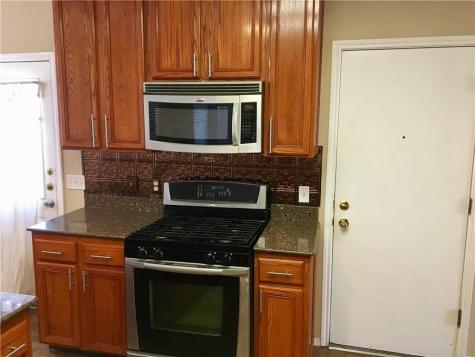 3705 Eagles Nest Street Round Rock TX 78665