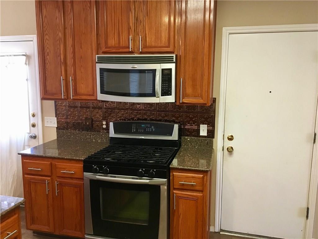 3705 Eagles Nest Street Round Rock TX 78665
