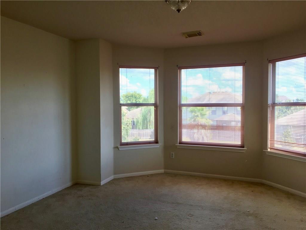 3705 Eagles Nest Street Round Rock TX 78665