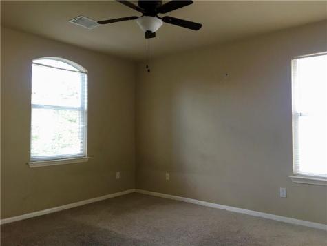 3705 Eagles Nest Street Round Rock TX 78665
