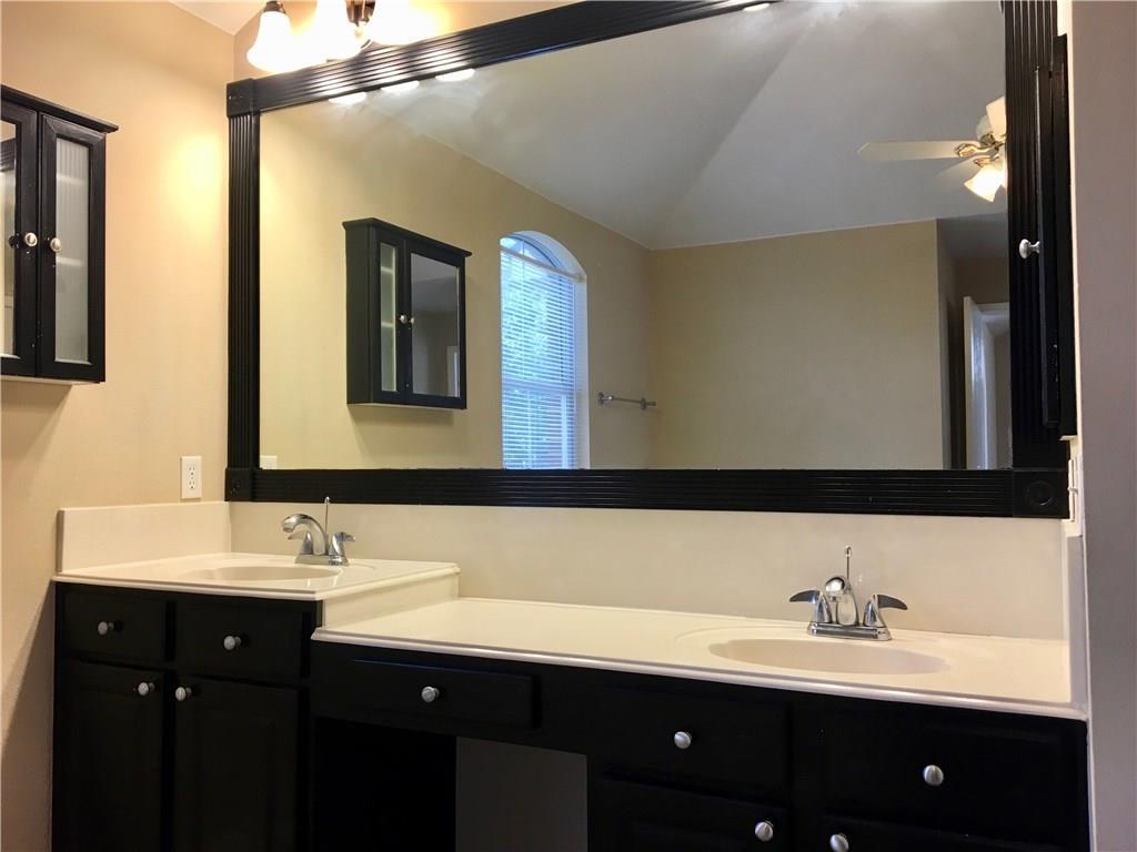 3705 Eagles Nest Street Round Rock TX 78665