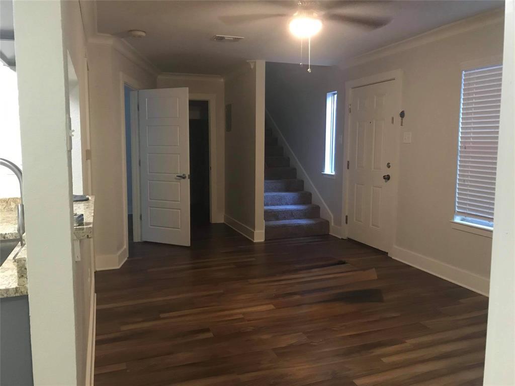 3004 Speedway Austin TX 78705