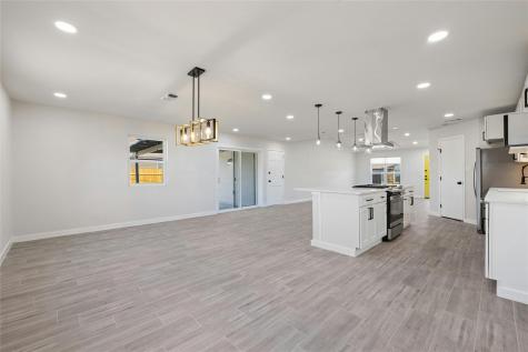 1400 Bellmar Drive Round Rock TX 78664