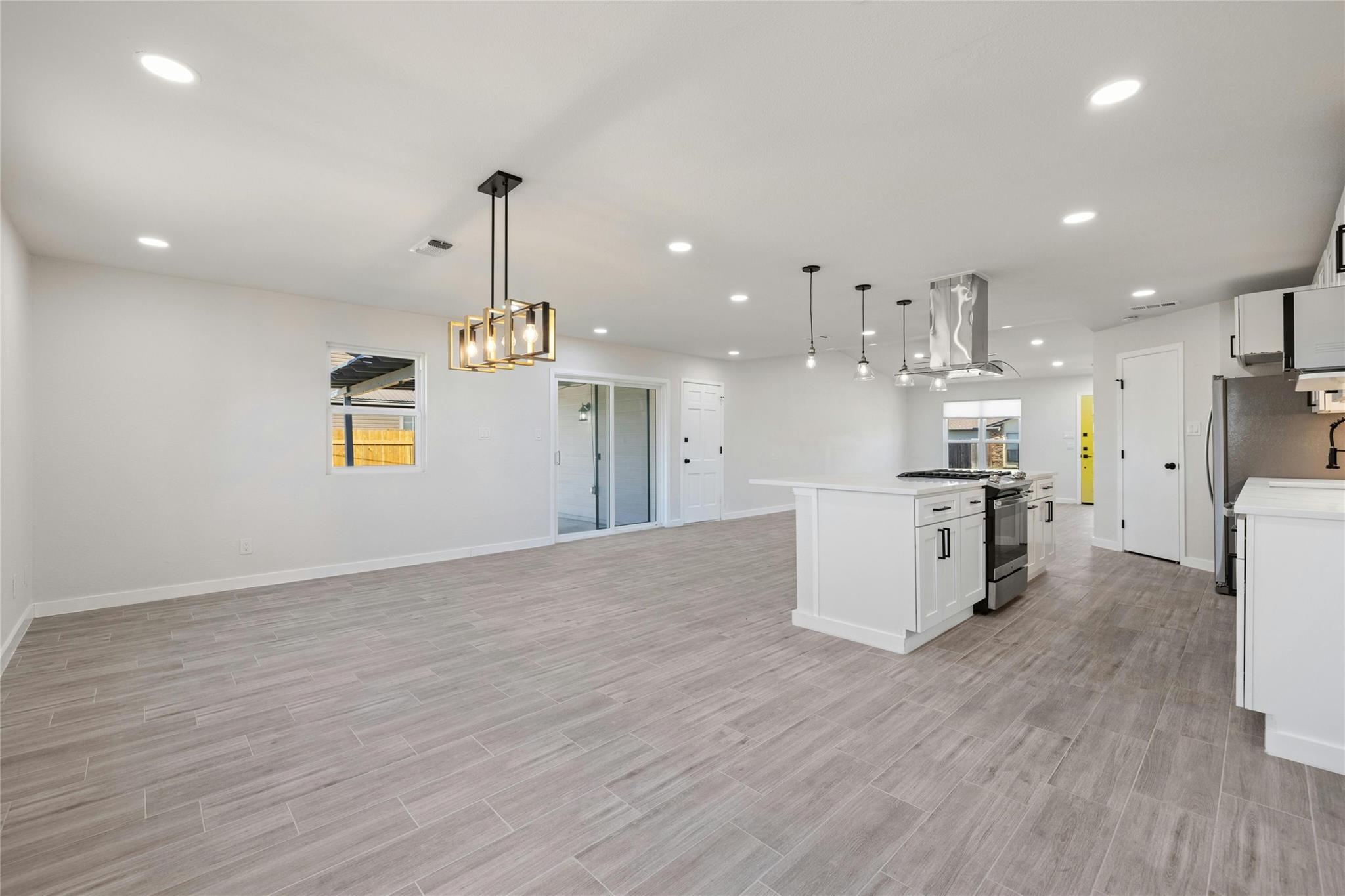 1400 Bellmar Drive Round Rock TX 78664