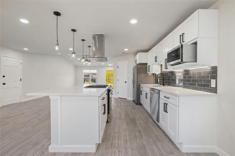 1400 Bellmar Drive Round Rock TX 78664