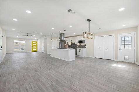 1400 Bellmar Drive Round Rock TX 78664