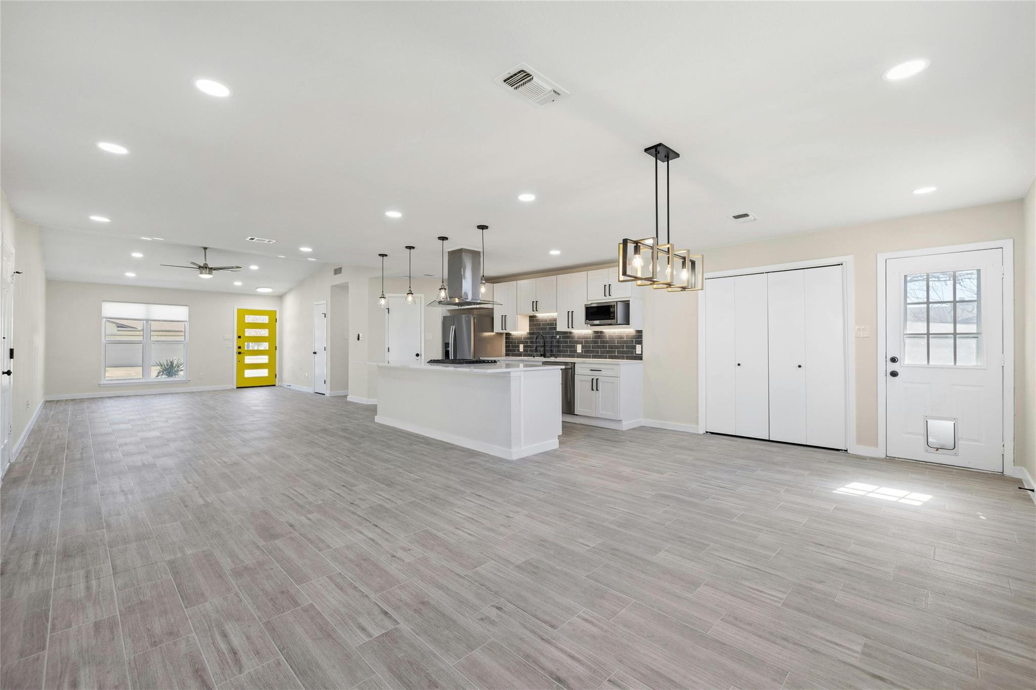 1400 Bellmar Drive Round Rock TX 78664