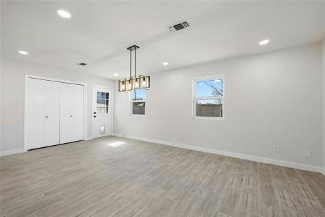 1400 Bellmar Drive Round Rock TX 78664