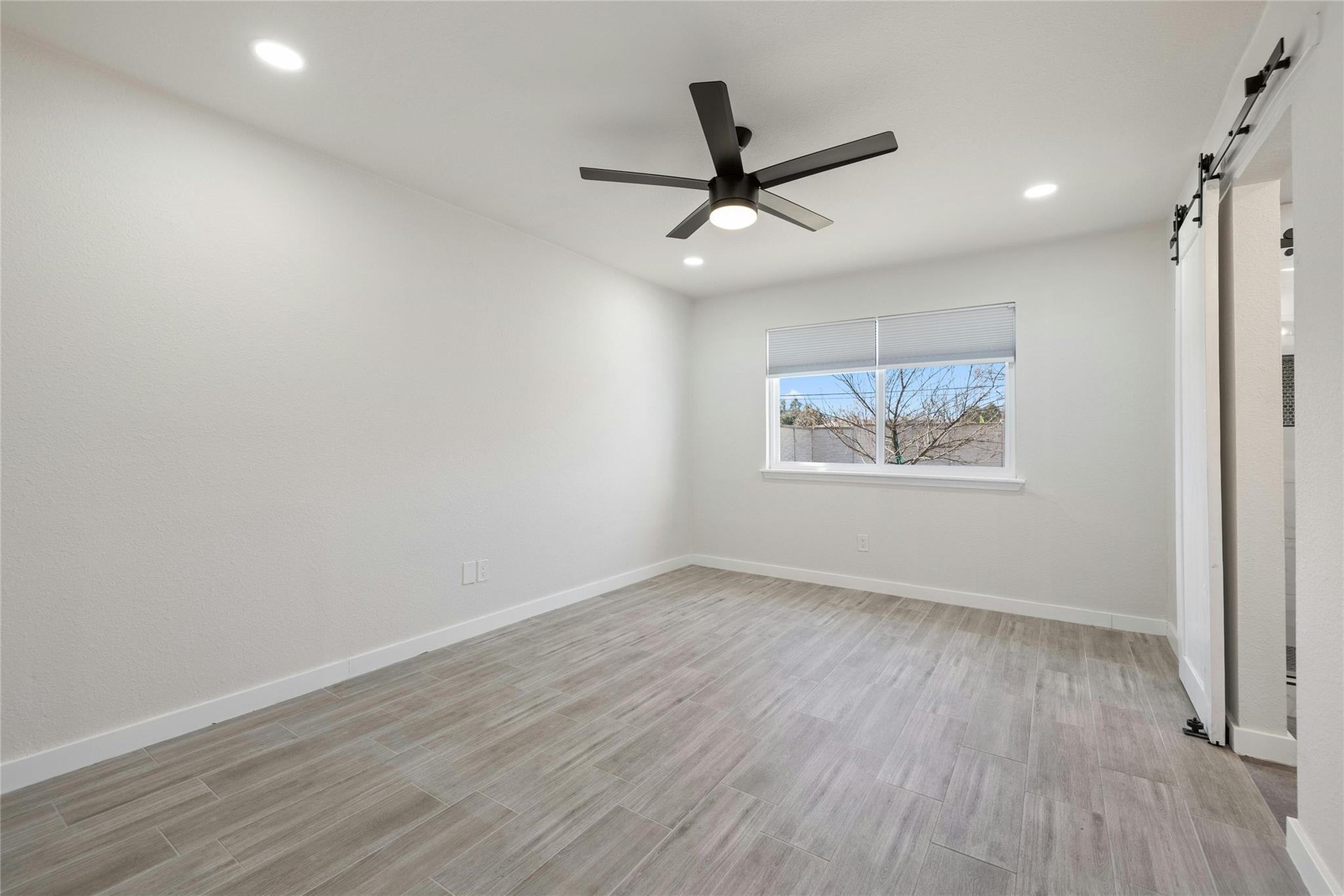 1400 Bellmar Drive Round Rock TX 78664