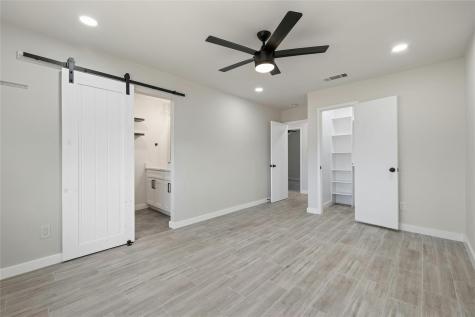 1400 Bellmar Drive Round Rock TX 78664