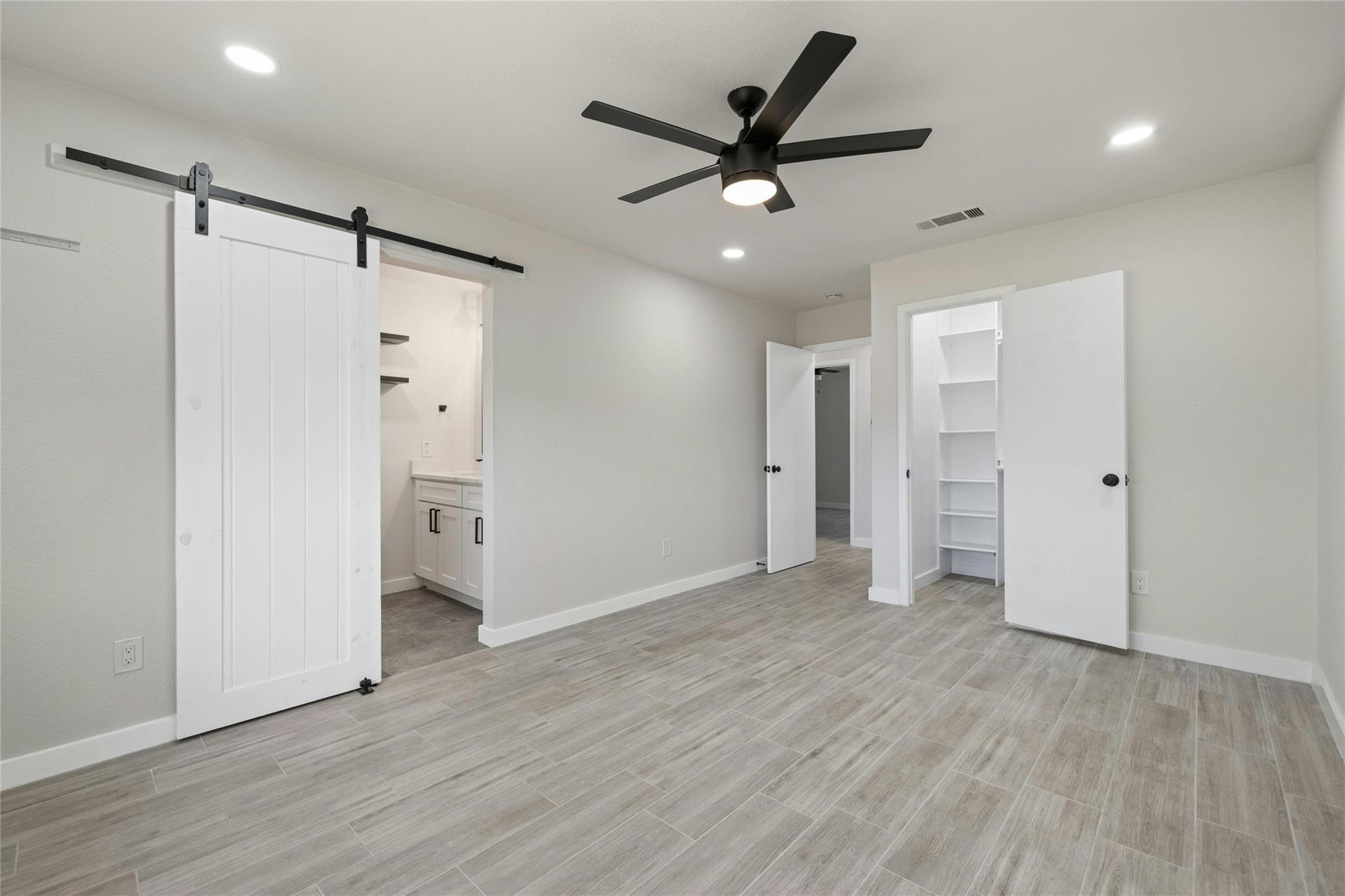 1400 Bellmar Drive Round Rock TX 78664
