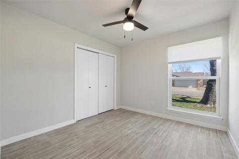 1400 Bellmar Drive Round Rock TX 78664