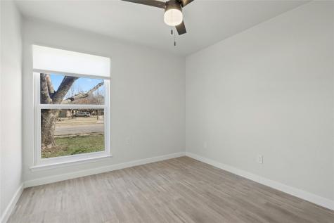1400 Bellmar Drive Round Rock TX 78664