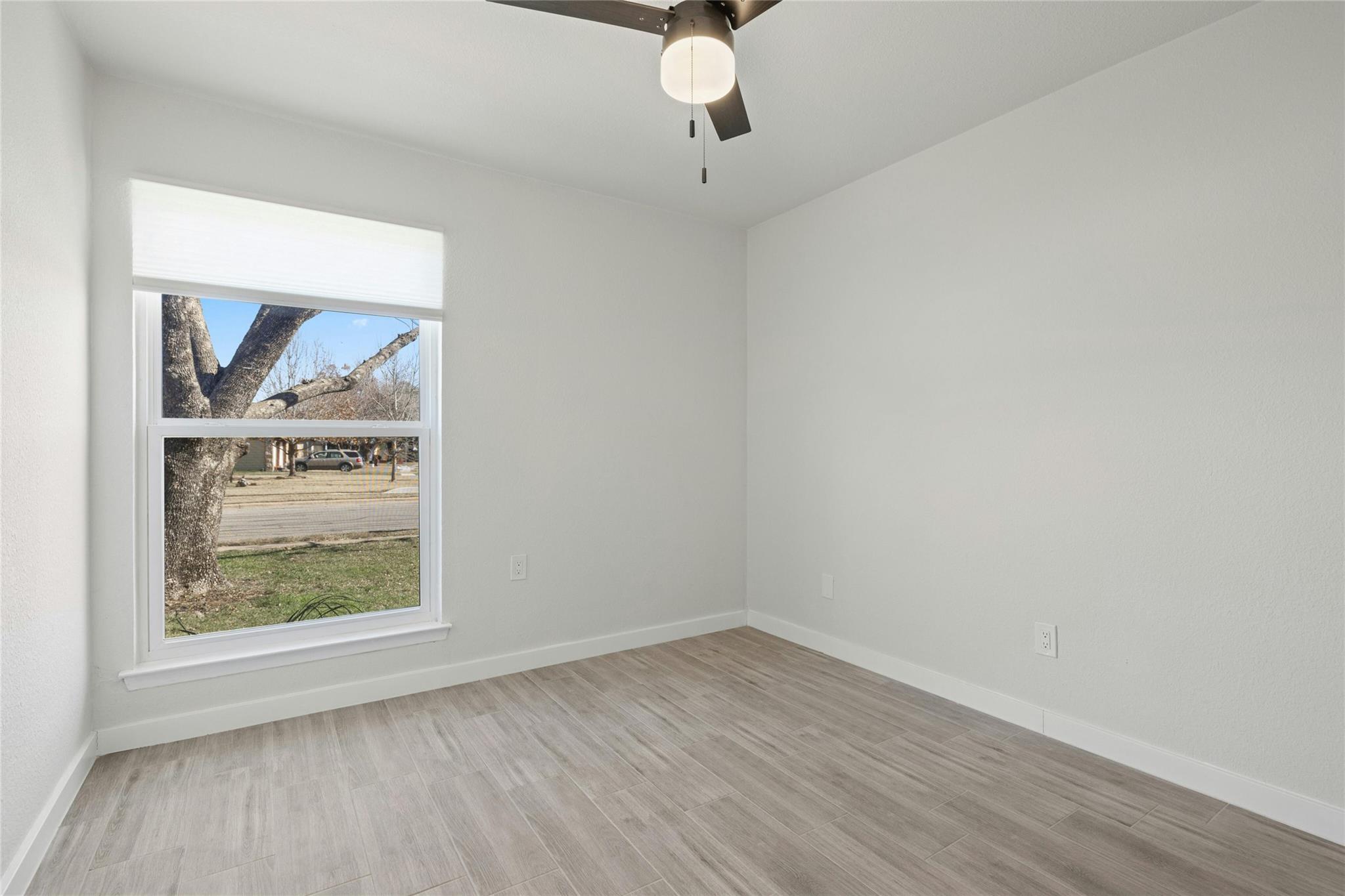 1400 Bellmar Drive Round Rock TX 78664