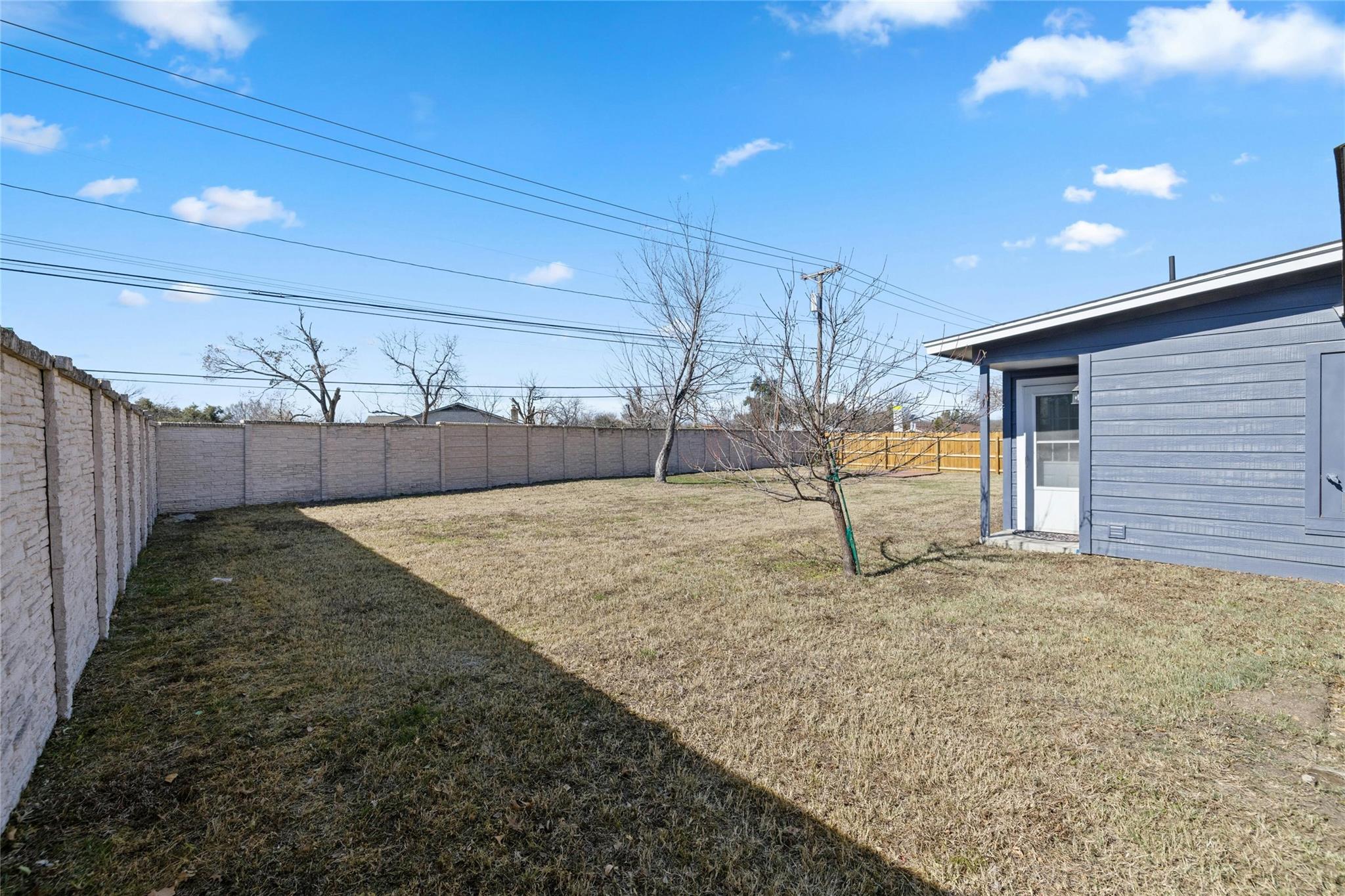1400 Bellmar Drive Round Rock TX 78664