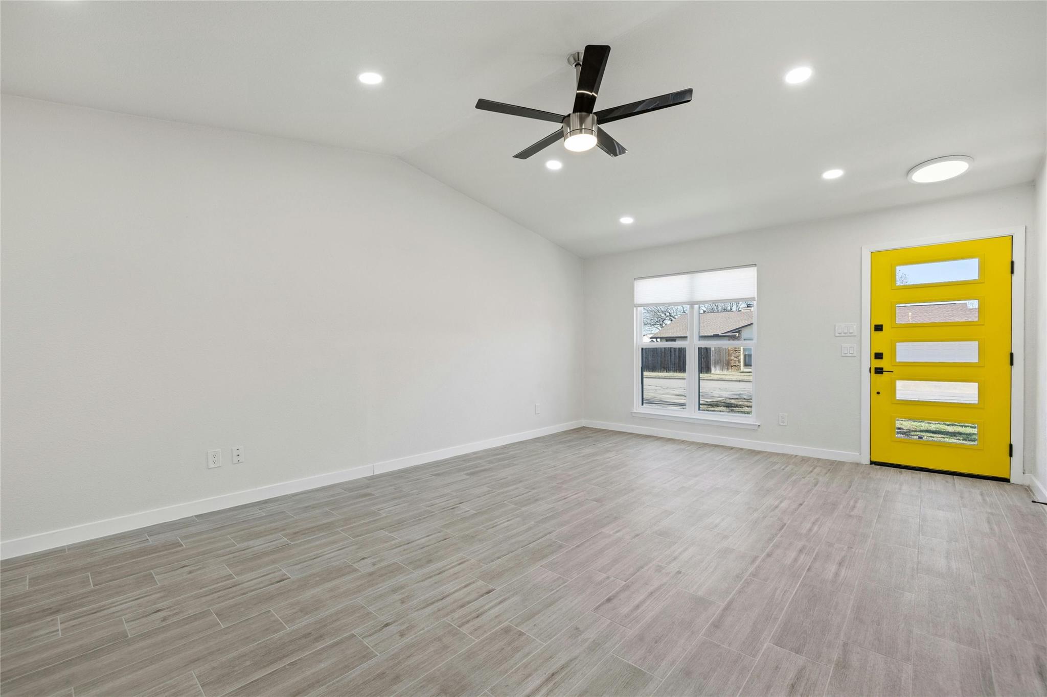 1400 Bellmar Drive Round Rock TX 78664