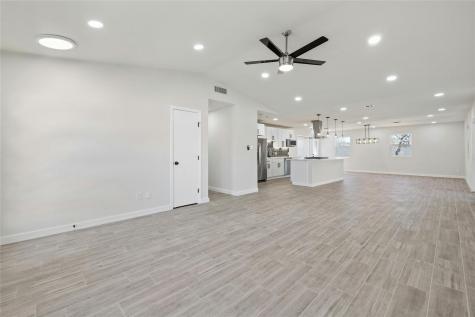 1400 Bellmar Drive Round Rock TX 78664