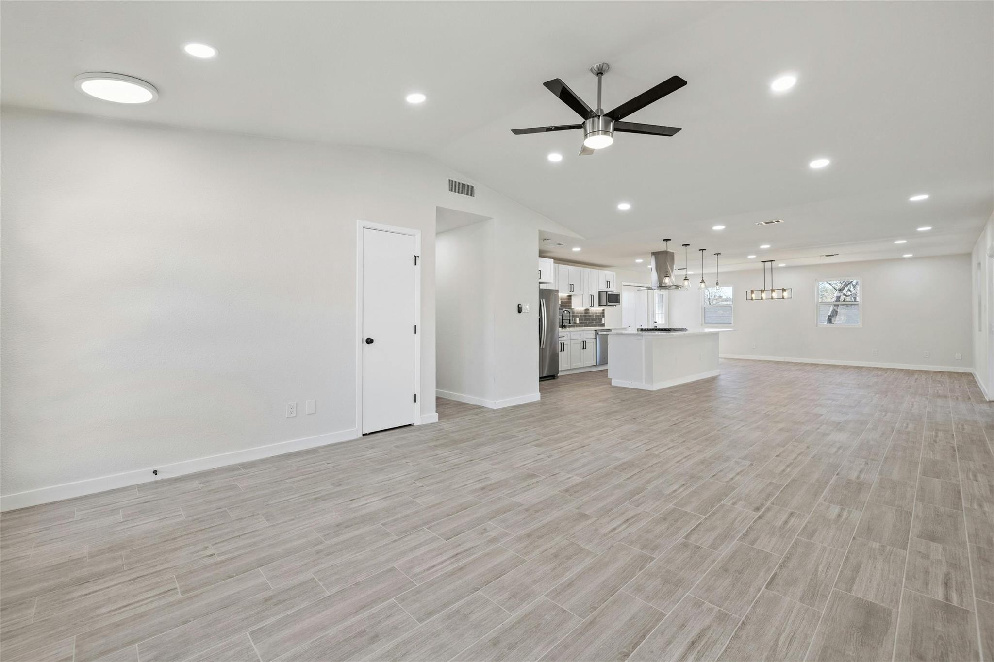 1400 Bellmar Drive Round Rock TX 78664