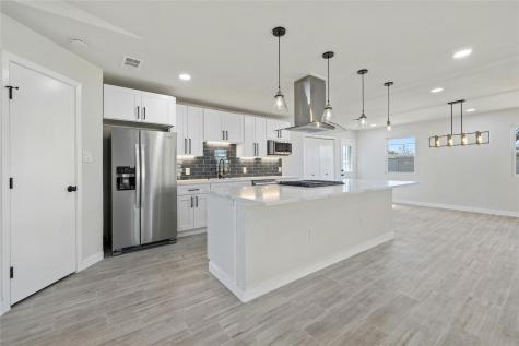 1400 Bellmar Drive Round Rock TX 78664