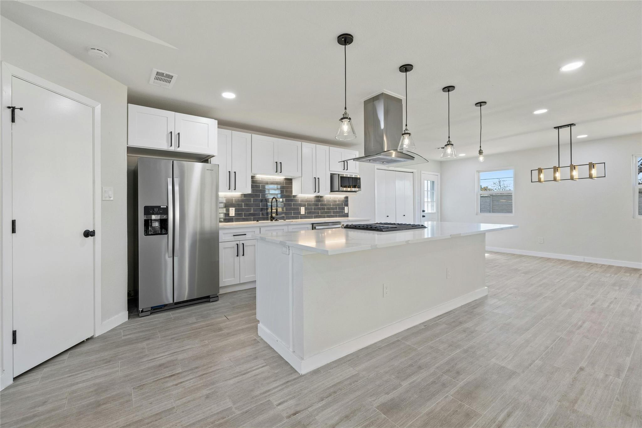 1400 Bellmar Drive Round Rock TX 78664
