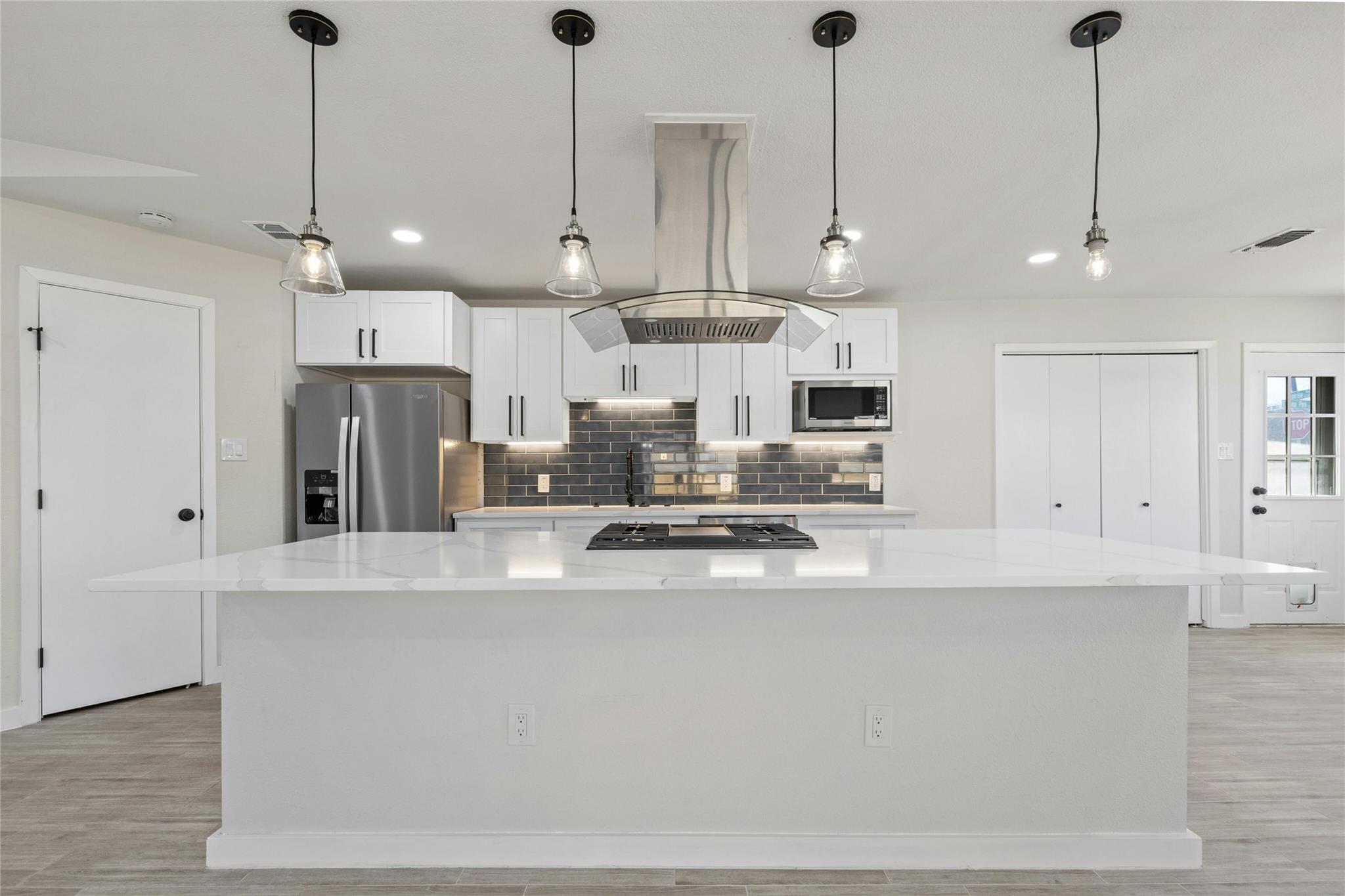 1400 Bellmar Drive Round Rock TX 78664