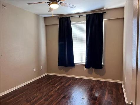 2505 San Gabriel Street Austin TX 78705