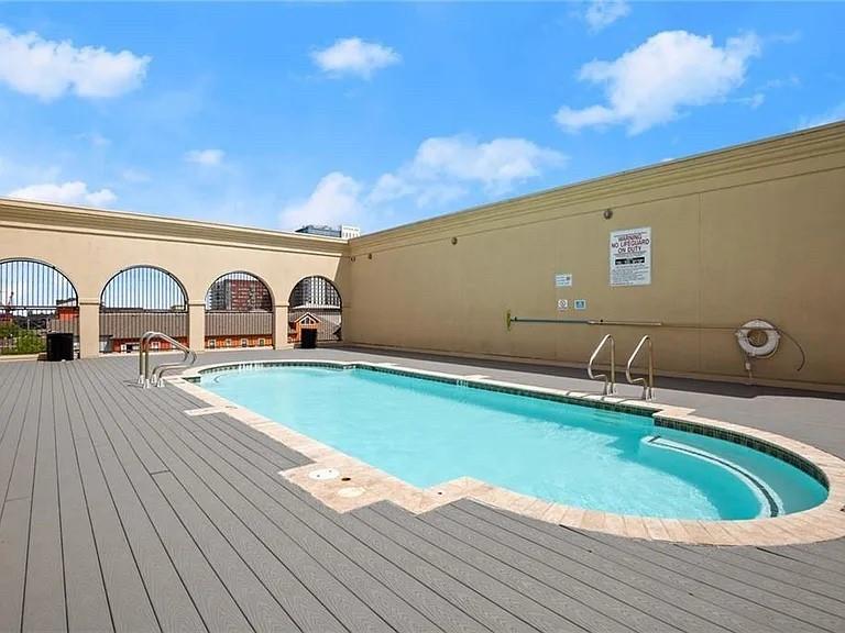 2505 San Gabriel Street Austin TX 78705