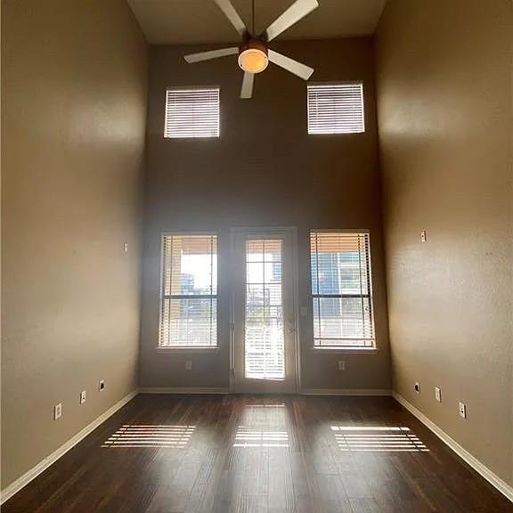 2505 San Gabriel Street Austin TX 78705
