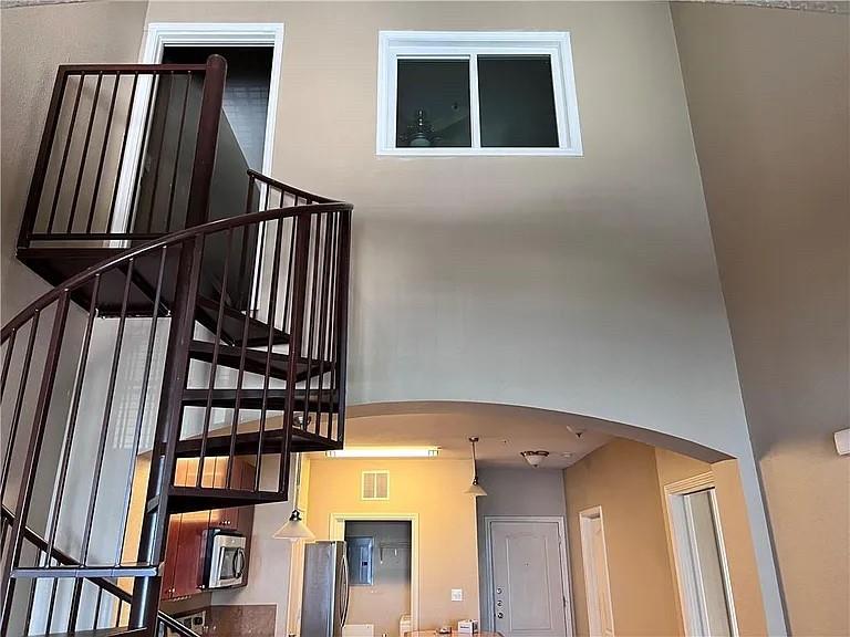 2505 San Gabriel Street Austin TX 78705