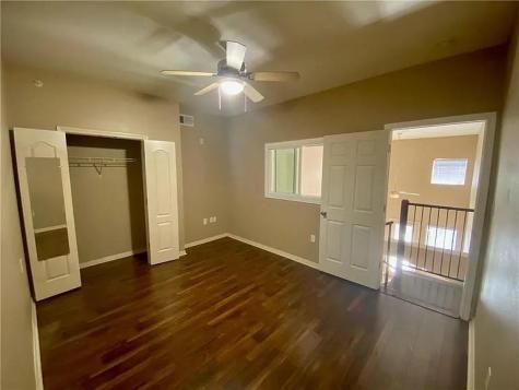 2505 San Gabriel Street Austin TX 78705
