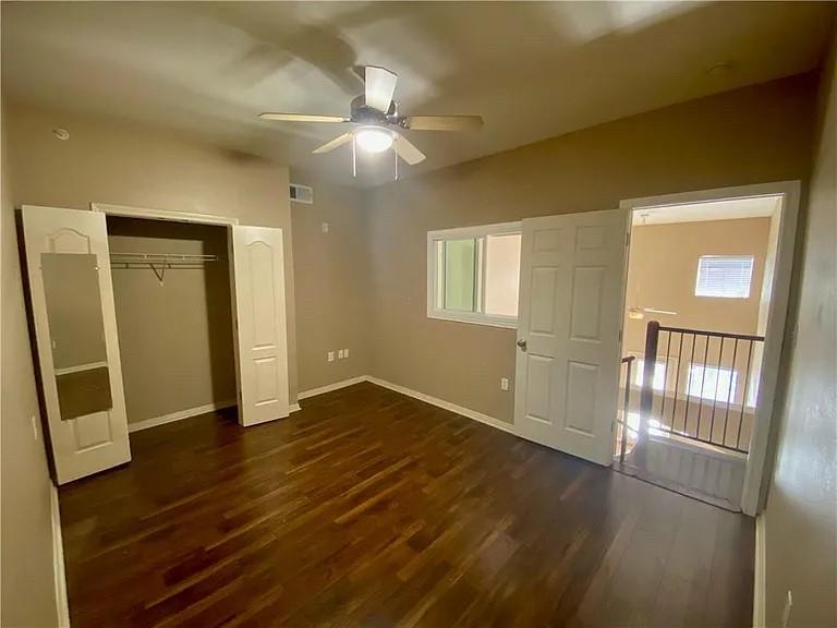 2505 San Gabriel Street Austin TX 78705