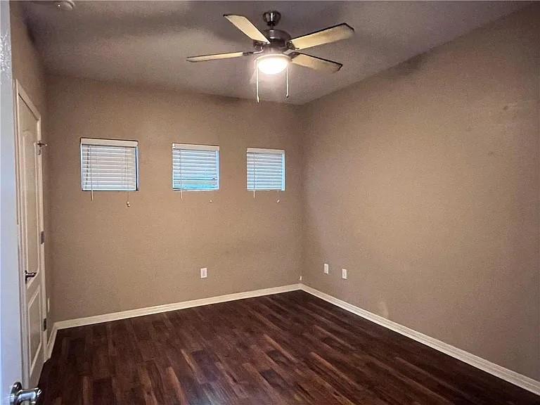2505 San Gabriel Street Austin TX 78705