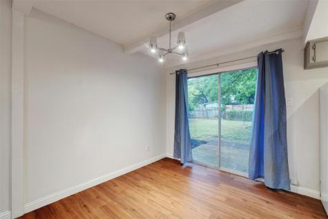 1302 E Saint Johns Avenue Austin TX 78752