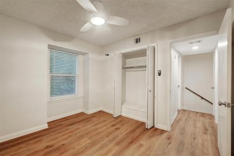 1302 E Saint Johns Avenue Austin TX 78752